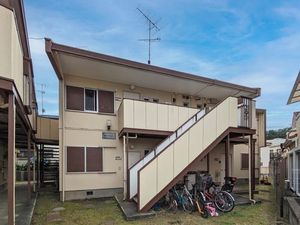 タウタウ－３ 201号-1