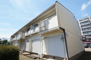 フォレストハイム