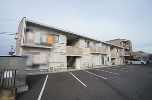 ブレーメンさがみ野