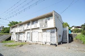 ガーデンハウス