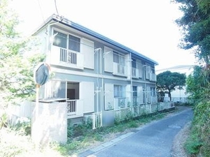 グリーンキャッスル