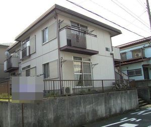 スカイマリン　Ｂ 201号-1
