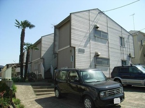 タイムズスクウエア