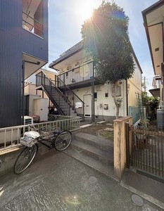 フラットＶＩＰ 102号-1