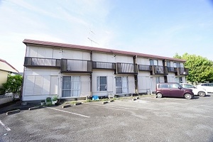 ビューサンエイ