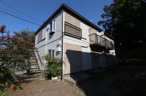 プレジオシムラ　Ｃ