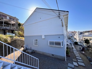 フレグレントリィハイムス