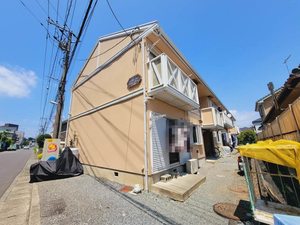 リベラルセト　Ｂ 202号-1