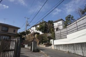 コーポノア　Ｂ