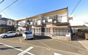 スターライトハイツ