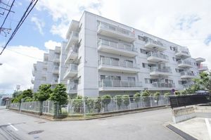 アクトレスフタバ 301号-1