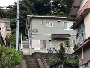 ウィングヒルハイム