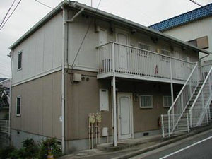 アーバンドウェル