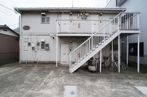 フレグランス妻田