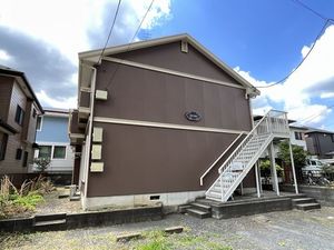 コ－ポクレスト