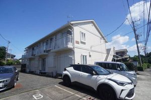 サンビオラ 102号-1