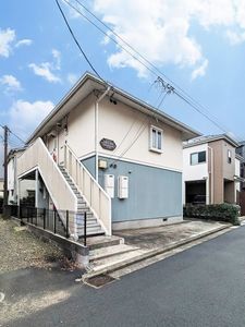 スプル－ス・サエキ 101号-12