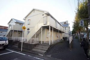 コートアザレア　Ｃ