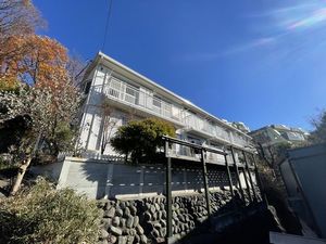 ベル　フラッシュ 202号-1