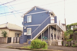 ＨＡＭＡマリン