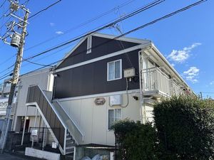 ノール・むらた 110号-1