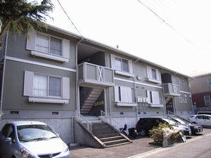 アレイ・ヴィリジアン