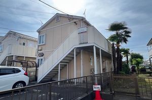 ＭＵＳＣＨＥＬ　ＳＣＨＡＬＥ　Ａ