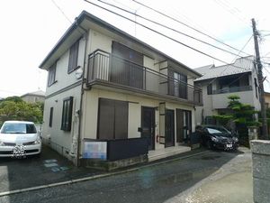 イーストサイド 101号-1