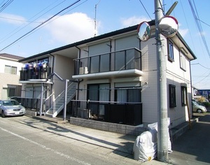 ハイムシルフィー