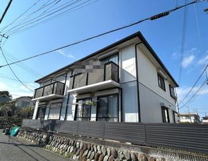 クアルト 102号-1