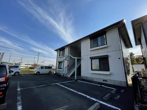 フェスト・ウェールゼン