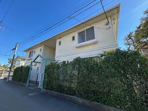 みもざレジデンス