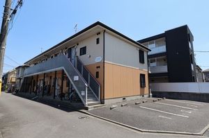 アーバンライフサカイ