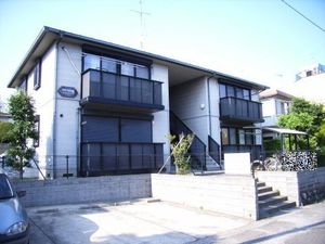 ＰＬＡＧＥ　ＫＵＧＥＮＵＭＡ 202号-1