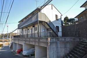 コートビレッジ