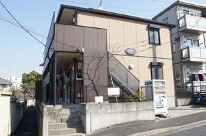 Ｆｒａｇｒａｎｃｅ　Ｒａｉｒａ 201号-1