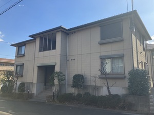 Ｙ・Ｋビレッジ 102号-1