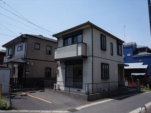 ソラール・トレス