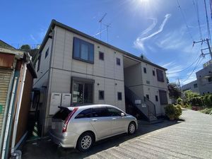 ＣＡＳＡ　１０１０