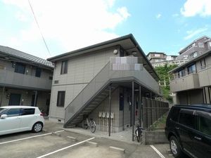 シエロ・アスール　Ｂ