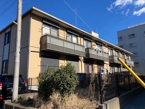 フリートウッド