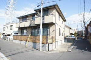 ＷＩＳＴＡＲＩＡ 102号-1