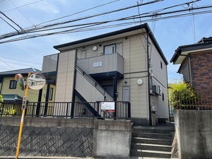 カサベルデ 101号-1