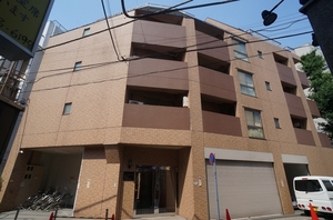 ドルフ