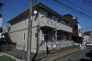 ブライトコート