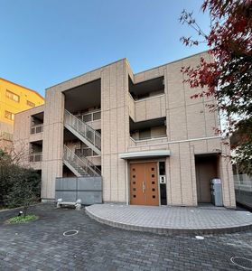 Ａ．Ｍ．Ｙ　ＧＡＲＤＥＮ春