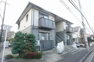 プルシアン・ブルー 202号-1