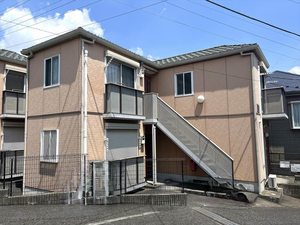 バードスカイ　Ｂ