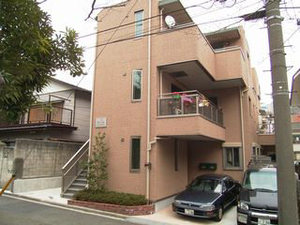 Ｒｅｄ　Ｓｕｎ 103号-1