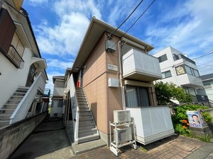 希望が丘ヒルズ